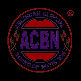 American Clinical Board of Nutrition