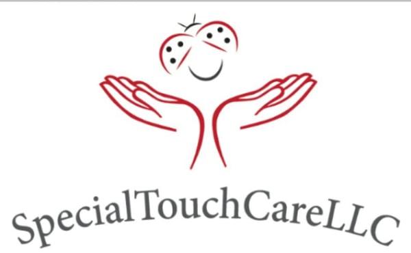 Special Touch Care