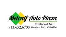 Metcalf Auto Plaza