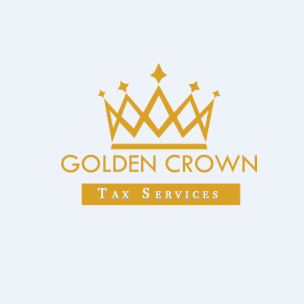 Golden Crown Tax Service