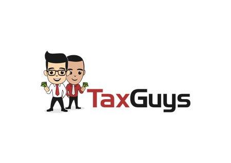 Tax Guys