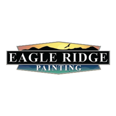 Eagle Ridge Painting