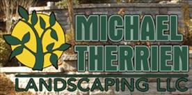 Michael Therrien Landscaping