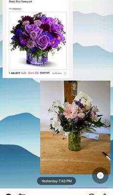 Flowershopping .com