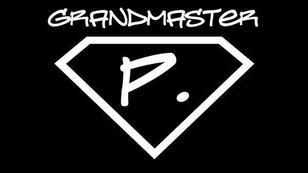 GrandMaster P.