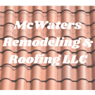 McWaters Remodeling & Roofing LLC