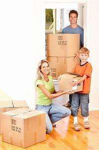 #movers #moving companies # Movers near me #Local Movers #Small Moves (4)#Best Moving Company #1 moving company