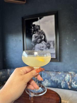 Corpse Reviver