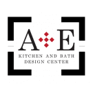 A&E Kitchen and Bath Design Center