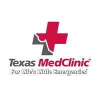 Texas MedClinic