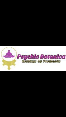 Psychic Spiritual Advisor