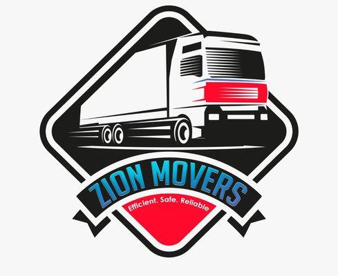 Zionmovers