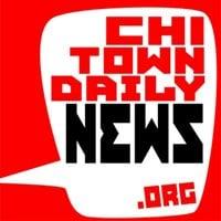 Chi-Town Daily News