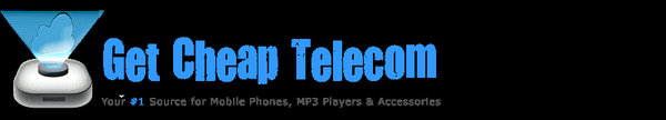 Get Cheap Telecom