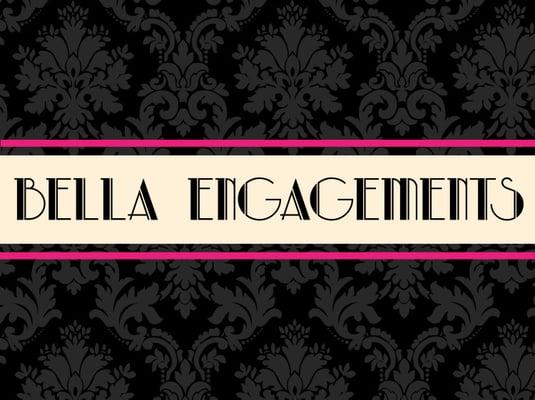 Bella Engagements