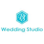 DS Wedding Studio