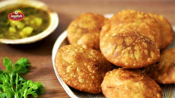 Kachori