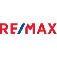 The Joe Kosko Team with RE/MAX Connections