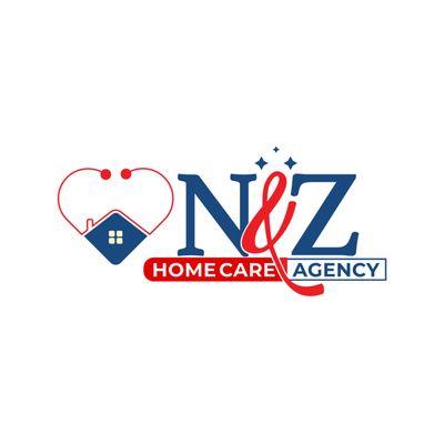 N & Z Home Care Agency