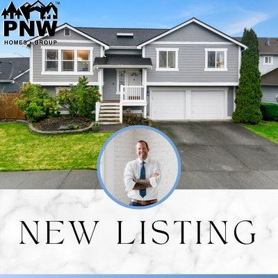 https://pnwhomesgroup.com/properties/listing/nwmls/2058797/Lacey/6441-Juliann-Court-SE