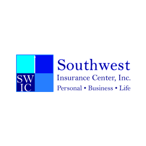 Southwest Insurance Center