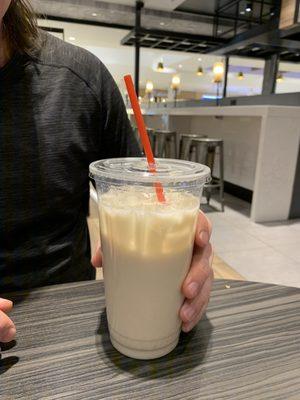 Horchata