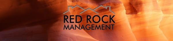 www.RedRockManagementLV.com For Free Property Management Consultation call 702-622-8668 With decades of experience, you will be Amazed.