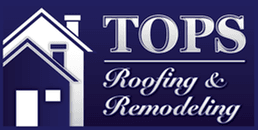 Tops Roofing & Remodeling Co.