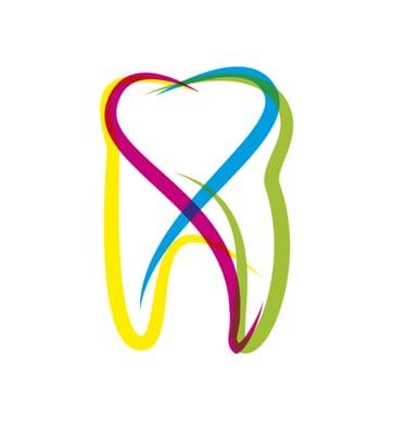 Distinctive Family Dental