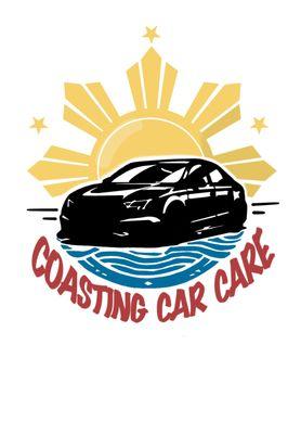 Coasting Car Care