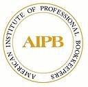 AIPB Member