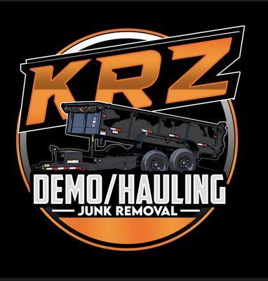 Krz Demo & Hauling