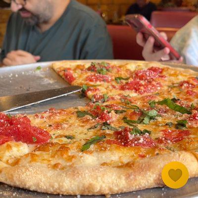 Pasquale's Pizza & Restaurant