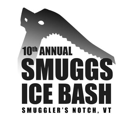 Petra Cliffs also manages the Smuggs Ice Bash, Vermont's ice climbing festival, bringing in guest guides & presenters from around the world!