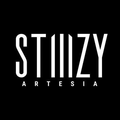 STIIIZY ARTESIA