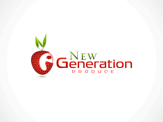 New Generation Produce