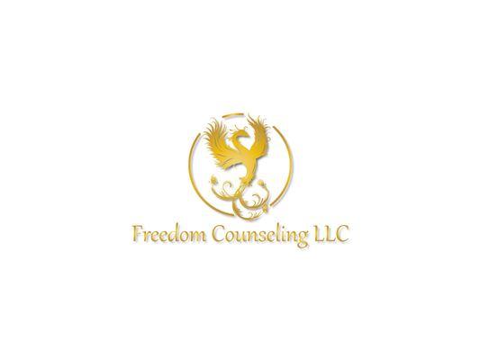 Freedom Counseling LLC