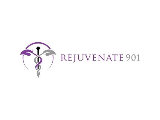 Rejuvenate 901