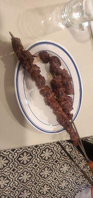 Beef kabob img