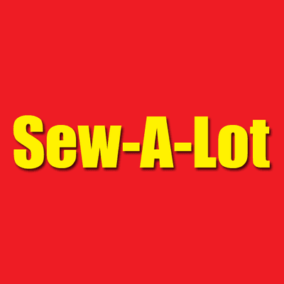 Sew-A-Lot