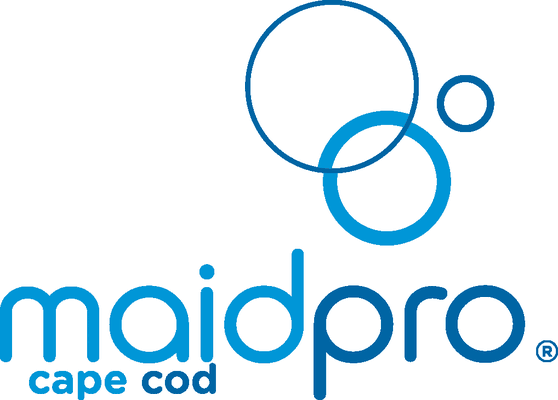 MaidPro of Cape Cod