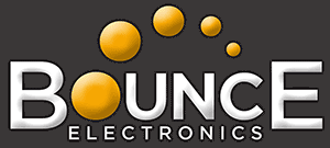 Bounce Electronics