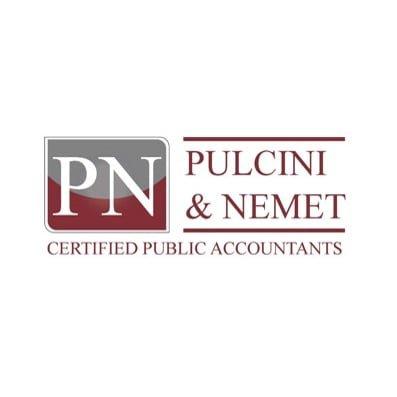 Pulcini & Nemet CPAs, PA