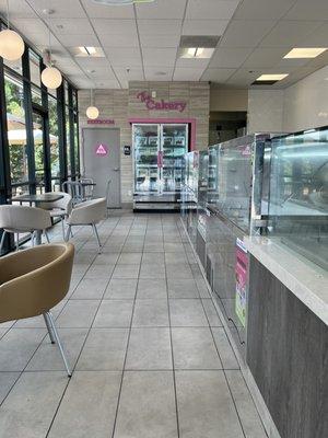 Baskin-Robbins