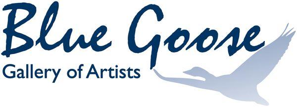 Blue Goose Gallery of Artists