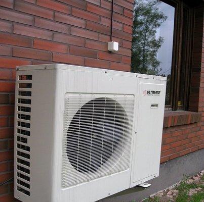 Best Brooklyn Heating and AC Repair will put you on the road to comfort.