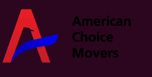 American Choice Movers