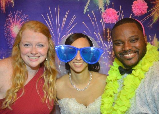 Photo Booth rentals in Baltimore,Maryland Bmore Photo Booth rental-Baltimore,Maryland,united states