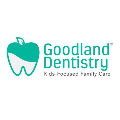 Goodland Dentistry & Braces