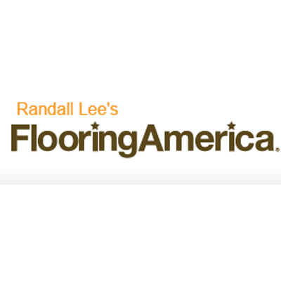 Hardwood Flooring, Carpet, Counter Tops, Vacuum Cleaner, Window Treatments